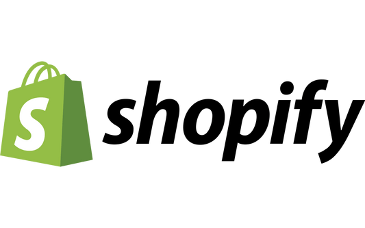 Warum Shopify nutzen? Alle Vorteile im Überblick