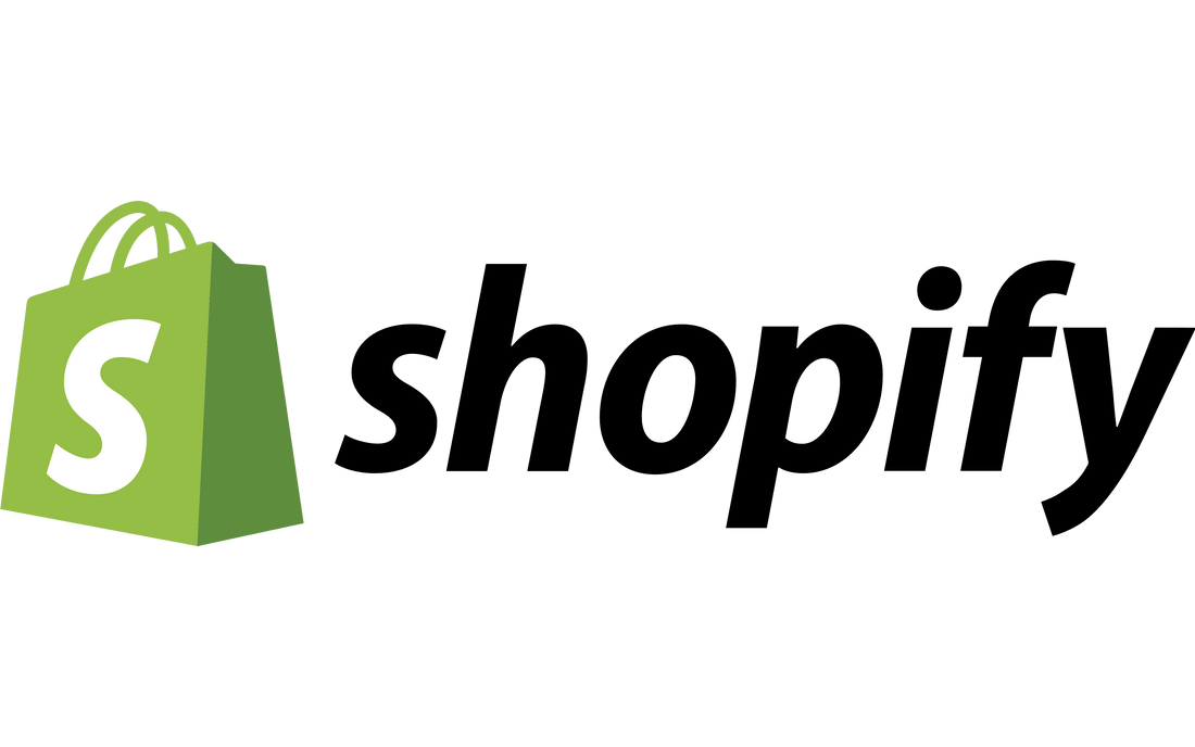 Warum Shopify nutzen? Alle Vorteile im Überblick